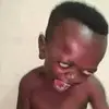 user06163384655 - @daverazo1 - TikTok