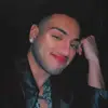 user3492405171500 - @daveeerazo - TikTok