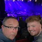Dave Nicholls - @daverazor022023 - Instagram
