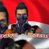 Dave Razor32 - @daverazor0 - TikTok