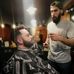 Dave Razor - Facebook