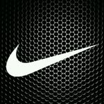daverize - @daverazor98 - Instagram