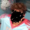 daveyrazor786 - @davey_razor - TikTok