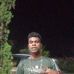David Rator Sinay - Facebook
