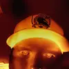 David Slavens - @razordave - TikTok
