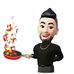 RaPor Davi - Facebook