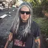 RazorDave - @officialrazordave - TikTok