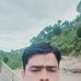 Dave Ram - Facebook