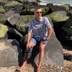 Dave Ream - @ream.dave - Instagram