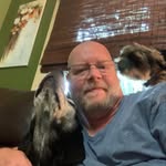 Dave Ream - @ream_dave - Instagram