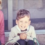 Dave Ream - @davedotdream - Instagram