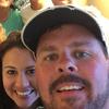 Dave reamer - @davereamer - TikTok