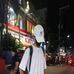 Dave Reamico - Facebook