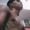 davereambonanza - @dave_ream - TikTok