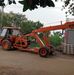Deva Ram - Facebook