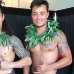 Dave 🌴🌺 - @dave_reamer - Instagram