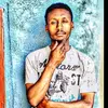 Dave_dreamer - @dave_dreamer - TikTok