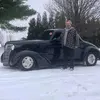 Dave Reamer486 - @davereamer486 - TikTok