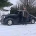 Dave Reamer - Facebook