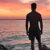 Dave_Reamer - @dave_reamer - TikTok