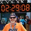davetreamer - @davetreamer - TikTok