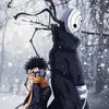 daveycreamerrr - @daveycreamerrr - TikTok