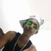 Rosmer David - Facebook