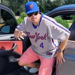 D_RedZ - @davereddz - Instagram