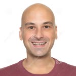 @dave.reddick89 - Instagram