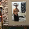 dave - @daveredders - TikTok