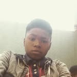 dave redd - @dave_redd1 - Instagram