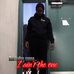 Dave Redd - Facebook