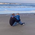 Dave Reddard - @davereddard - Instagram