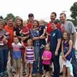 Dave Redden - @daveredden - Instagram