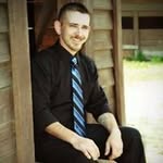 Dave Redden - @dave.redden.10 - Instagram