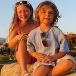 Dave Redding - @dave.redding1 - Instagram