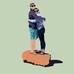 Dave Redding - @redding_dave - Instagram
