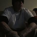 Dave Redding - @dave.redding.1420 - Instagram