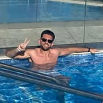 Dave Reddy - @dave_reddy_ - Instagram