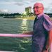 Dave Reddy - Facebook