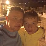 Dave Reddy - @davereddy9 - Instagram