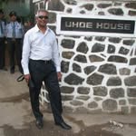 Dave Reddy - @dave_reddy2024 - Instagram