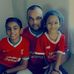 Dave Reddy - Facebook