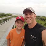 Dave Reddy - @dave_reddy - Instagram