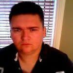 Dave Reddy - @davereddy - Instagram