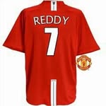 Dave Reddy - @dave.reddy.777 - Instagram
