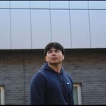 davered - @davered_dum - Instagram