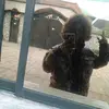 daveredd619 - @daveredd6 - TikTok