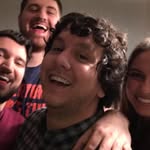 daveredd - @daveredd88 - Instagram