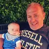 davereddard - @davereddard - TikTok